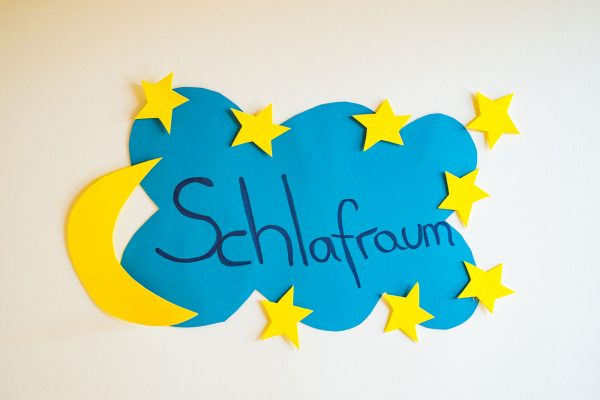 Kita_Sterntaler_Web_06